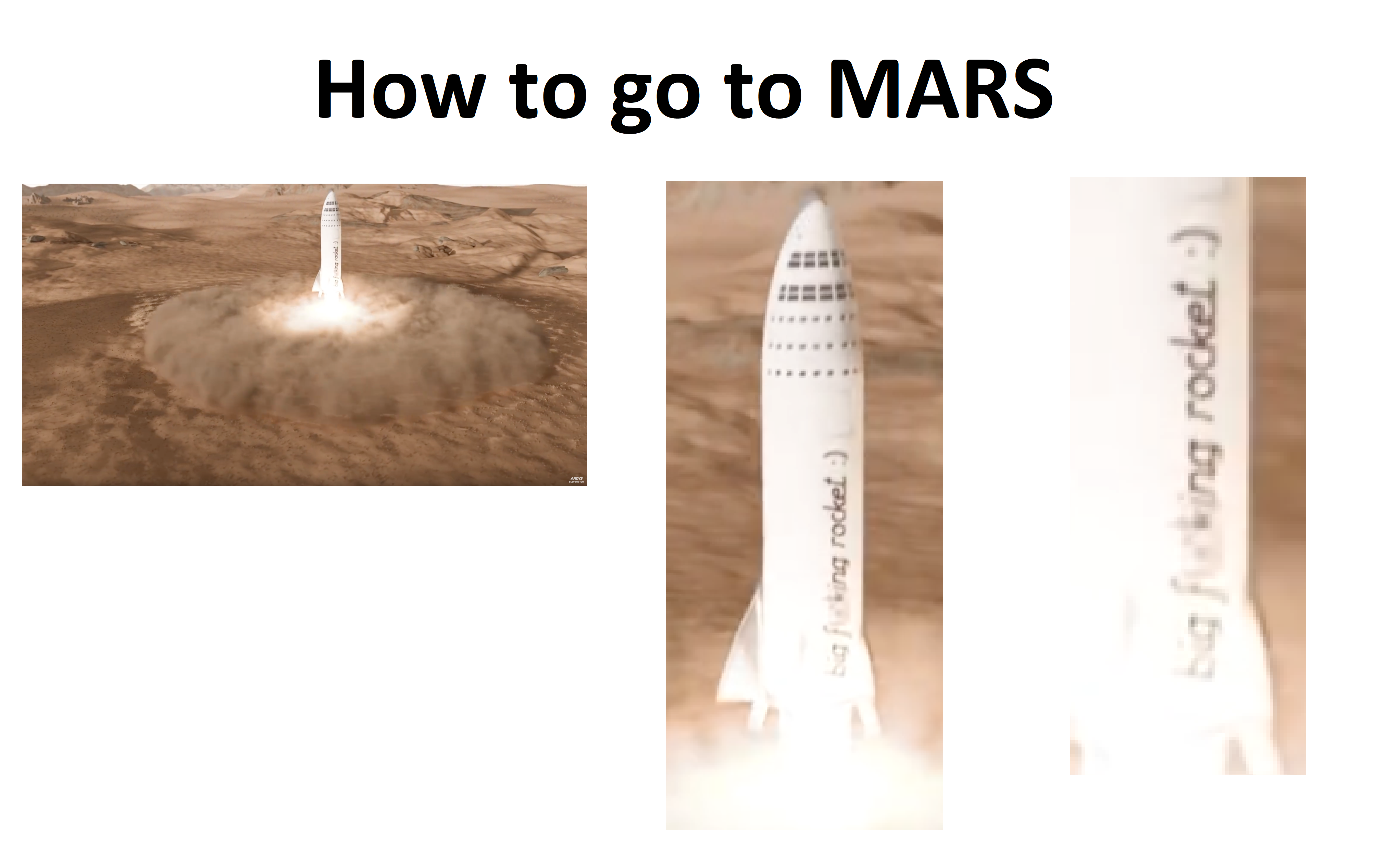 How to go to MARS.png