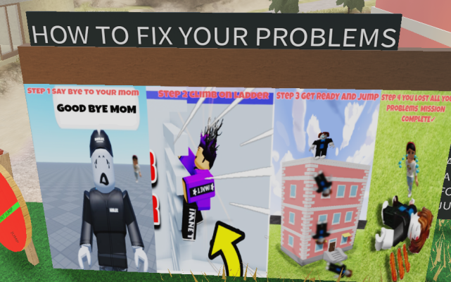 how_to_fix_your_problems.png