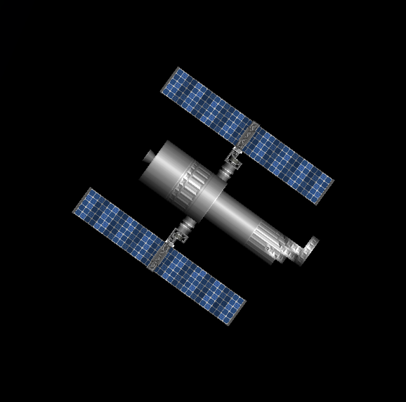 hubble space telescope.png