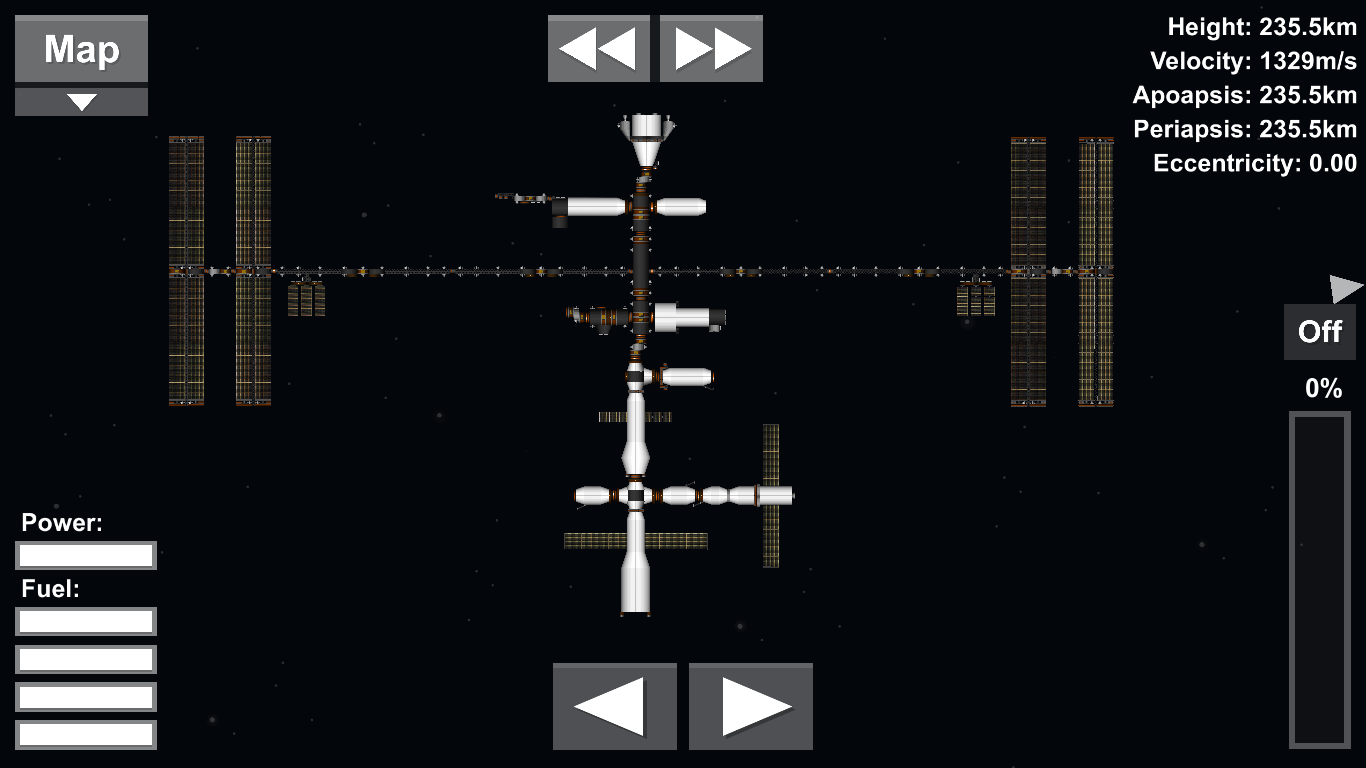 ISS 2.png