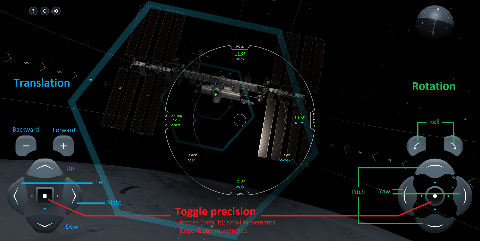 ISS-docking-tutorial.png
