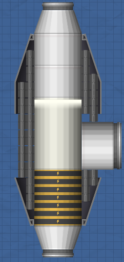 iss1.png