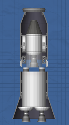 iss2.png