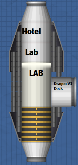 iss3.png