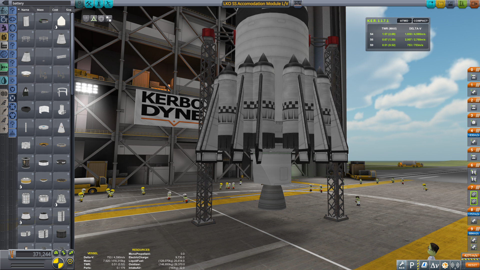 Kerbal Space Program 27_03_2020 16_02_50.png
