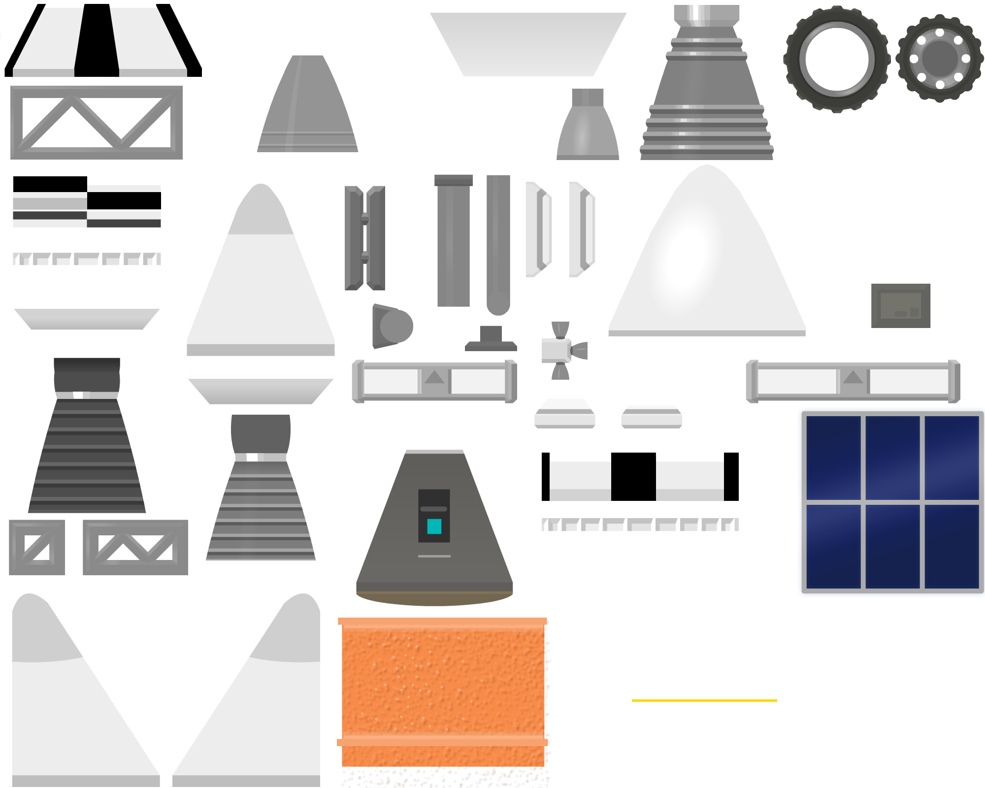 KSP Textures.png