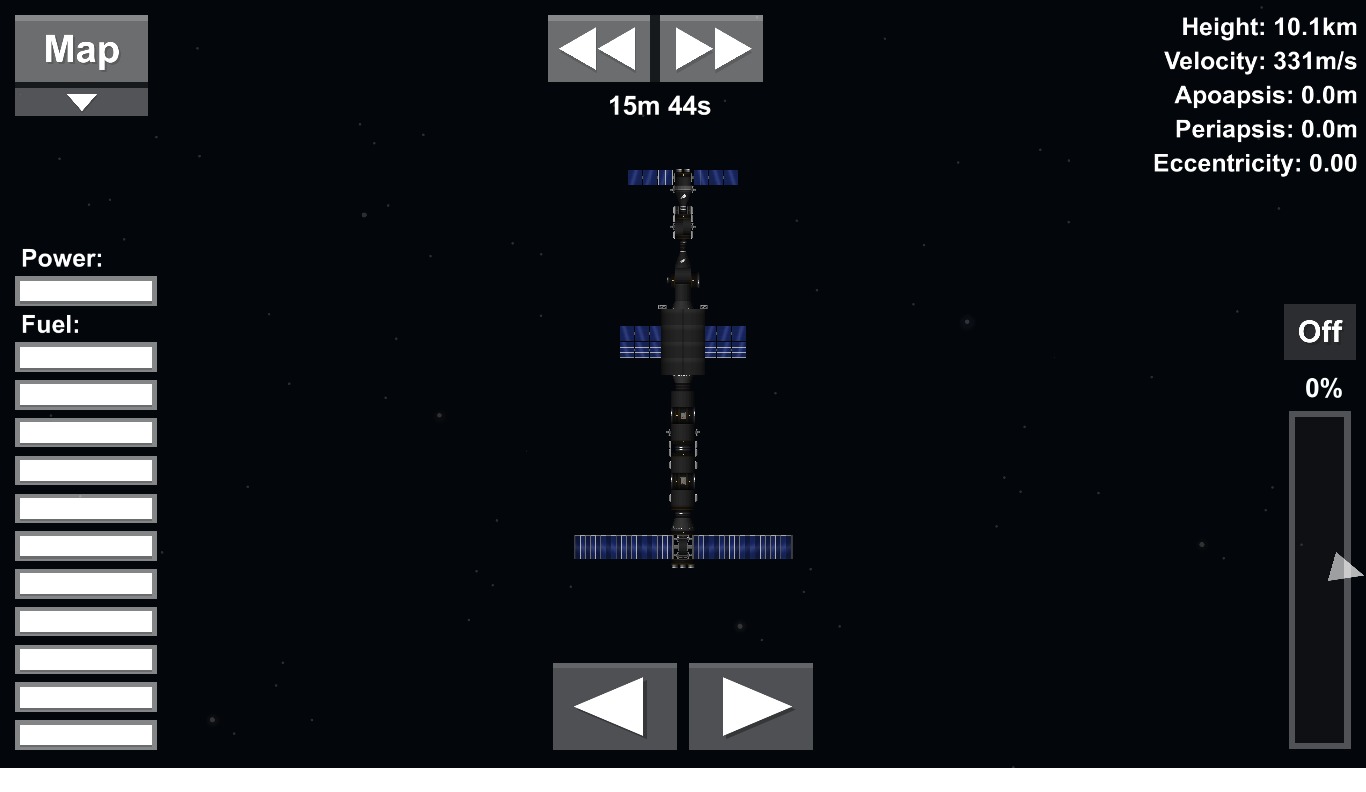 Lunar Orbital Complex with Gateway Components 1.png