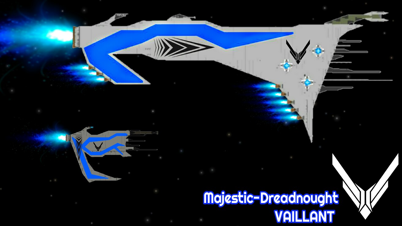 Majestic-Dreadnought_VAILLANT_06-03-03.01.24.jpg