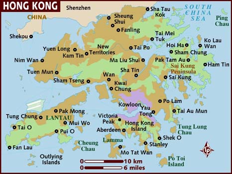 map_of_hong-kong.jpg