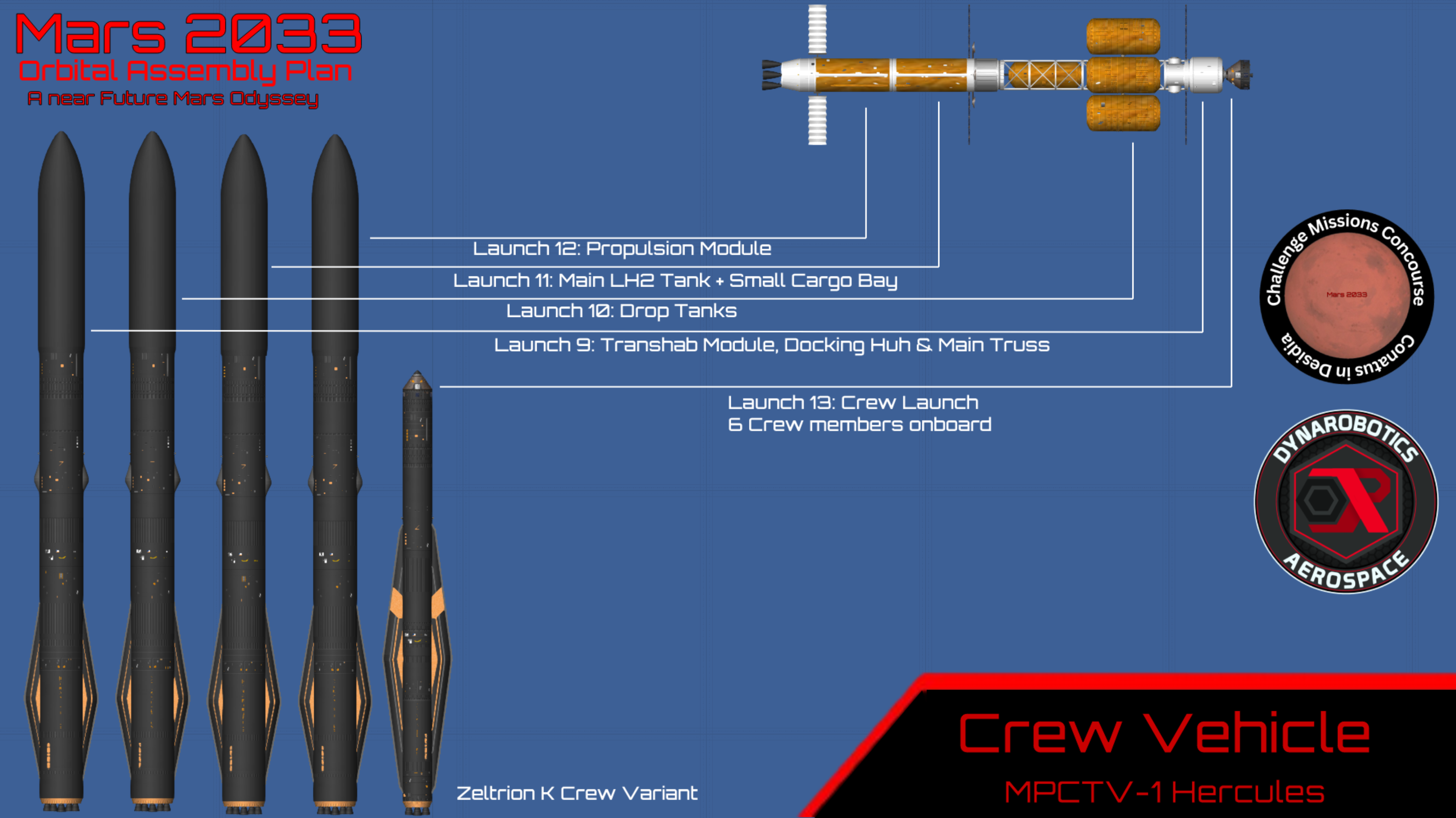 Mars_2033_Crew_Vehicle_Plan.png