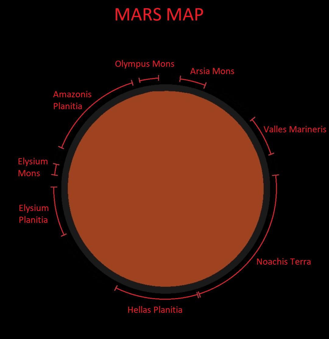 MarsMap_IRIS.png