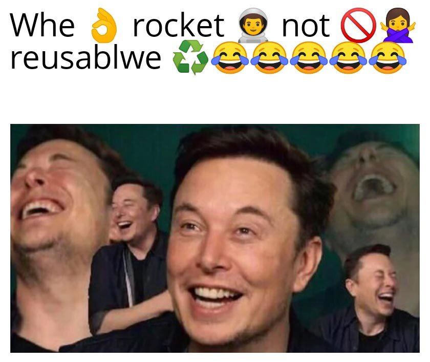 Meme Lord Elon Laugh 19102022112554.jpg