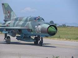 MiG-21_Bulgarian_Air_Force.jpg