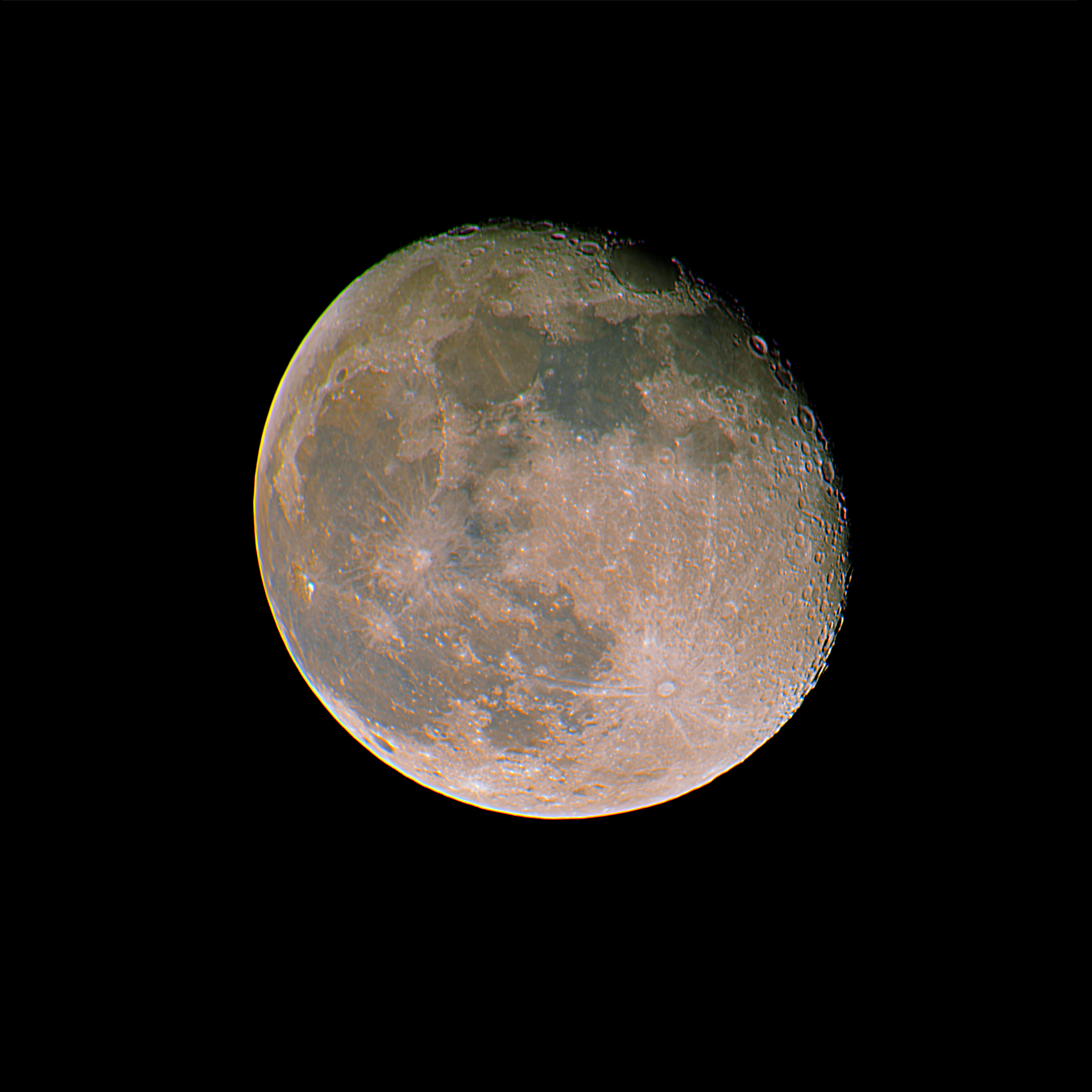 moon 4-9-20.png