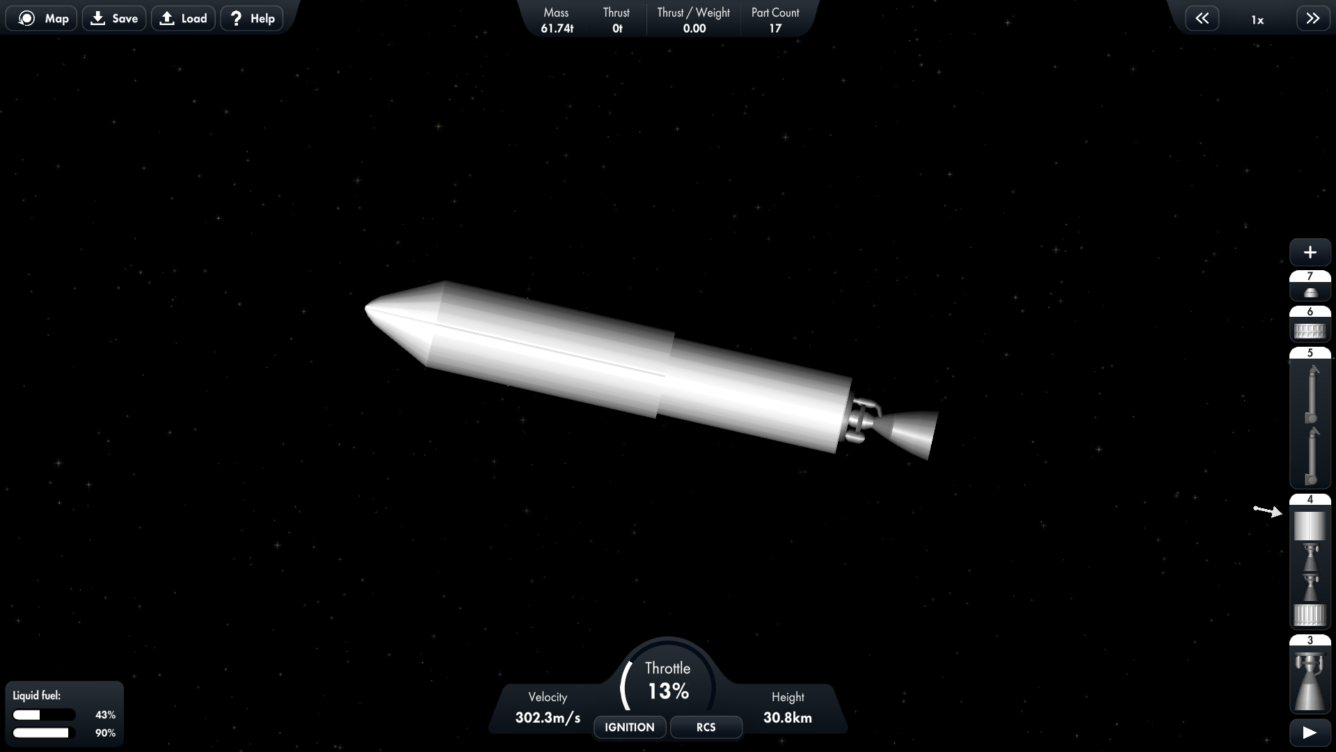 Moon Orbit Rocket.png