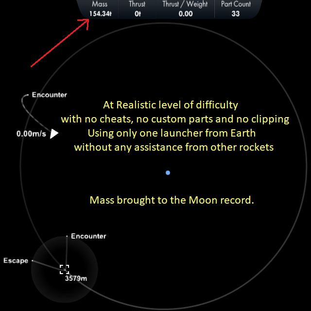 Moon Record 3.png