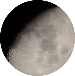 Moon texture.png
