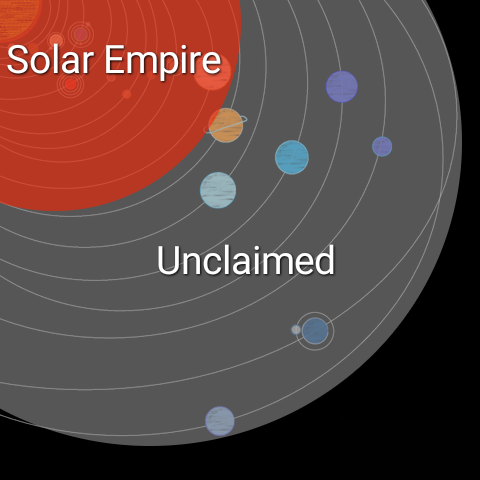 MS_Solar_System_Map_2.png