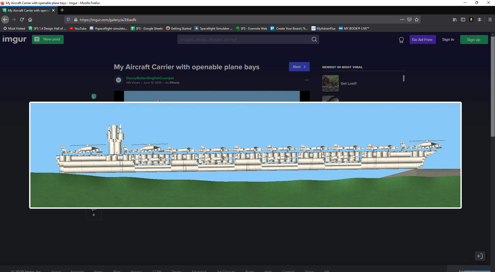 My Aircraft Carrier with openable plane bays - Imgur - Mozilla Firefox 10_09_2020 21_37_37.png