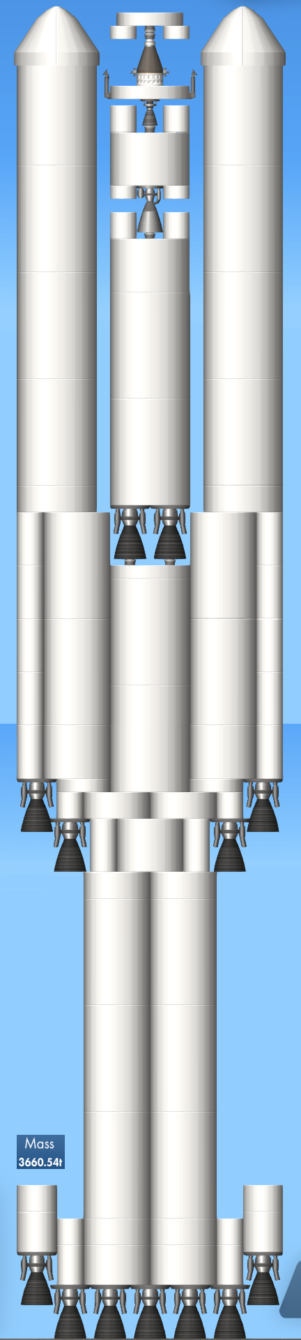 My best rocket !.png