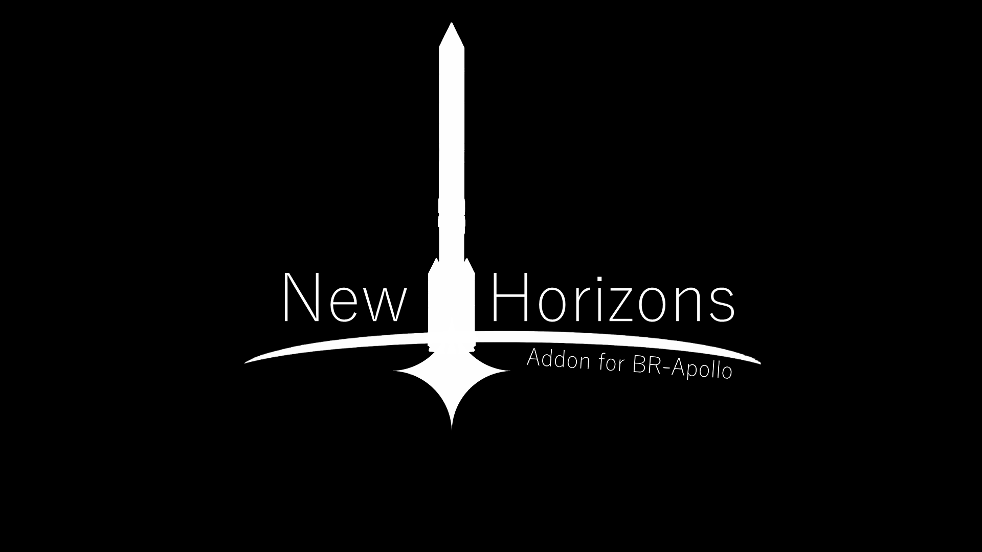 New Horizons logo real.png