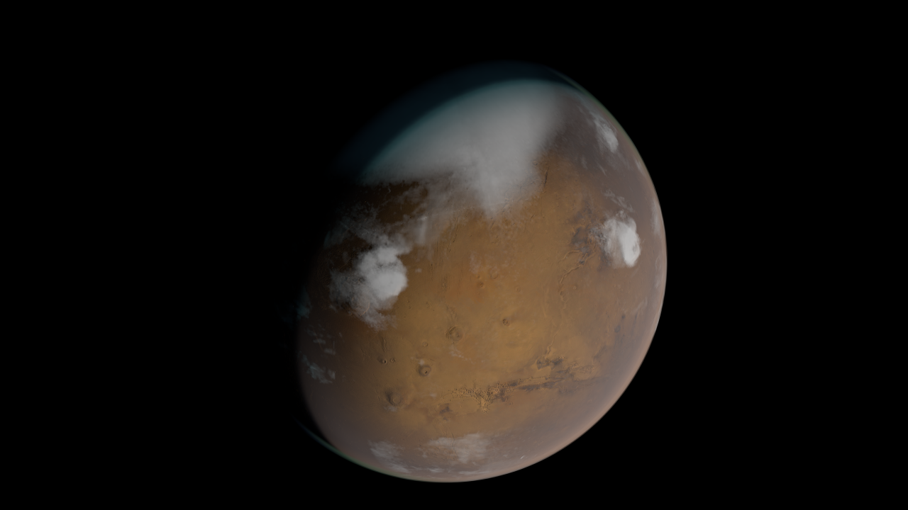 new mars low res.png