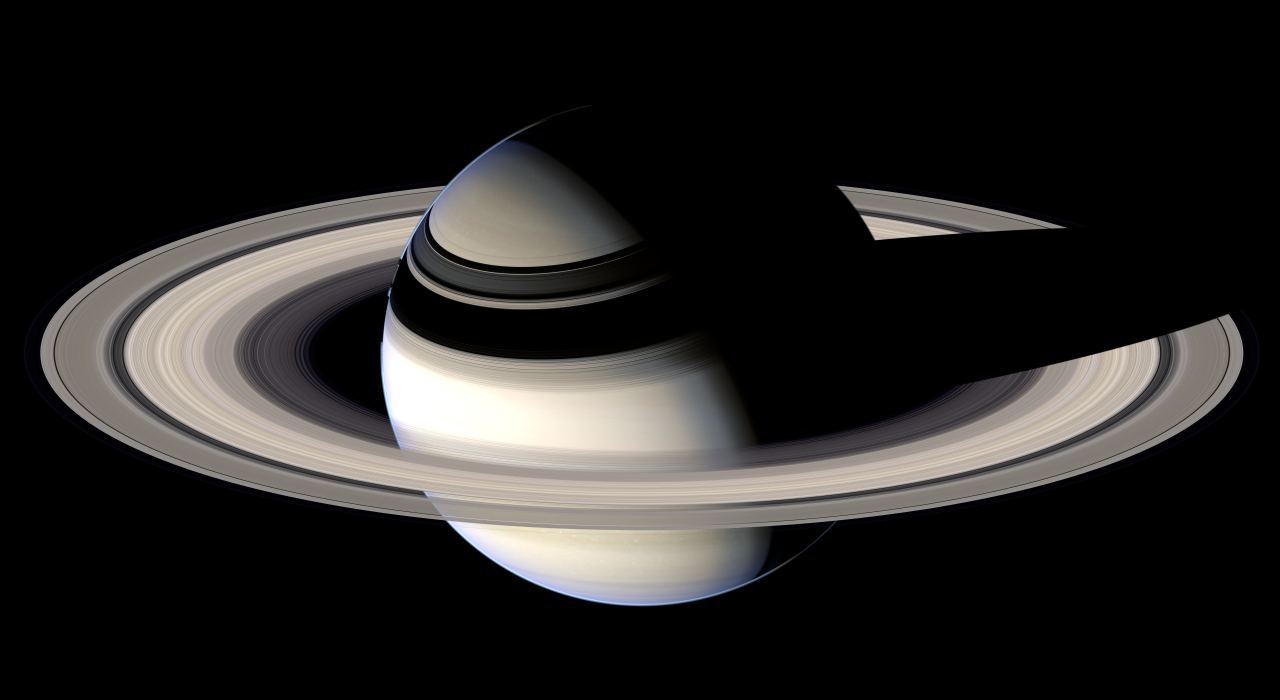 new saturn low res.png