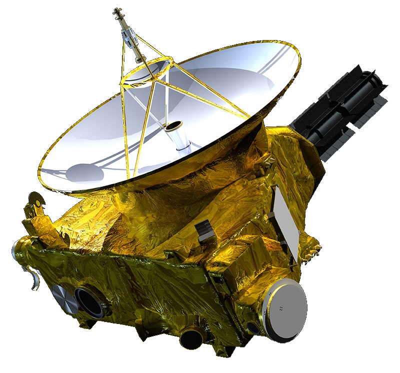 New_Horizons_spacecraft_model_1.png