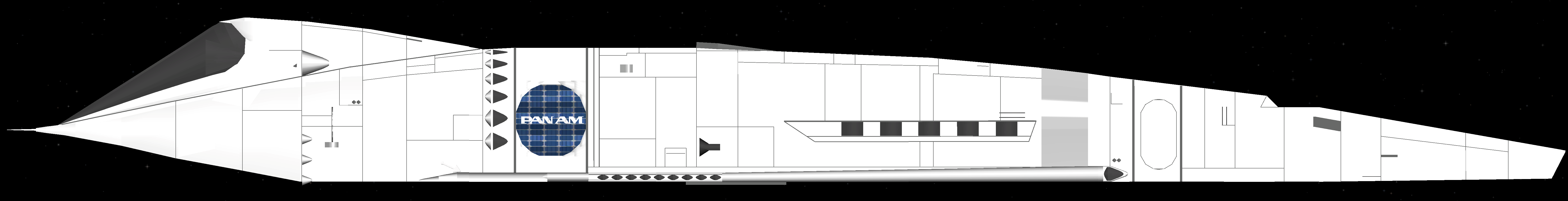 Orion III Space Clipper HighResPic (2).png