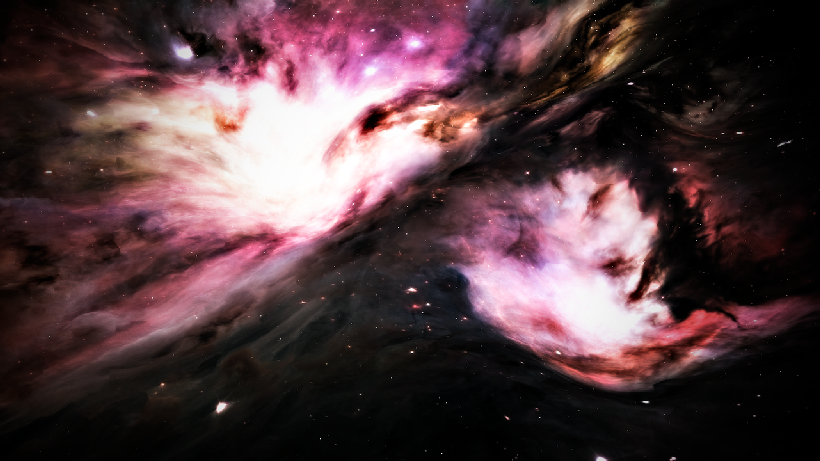 orion nebula.png