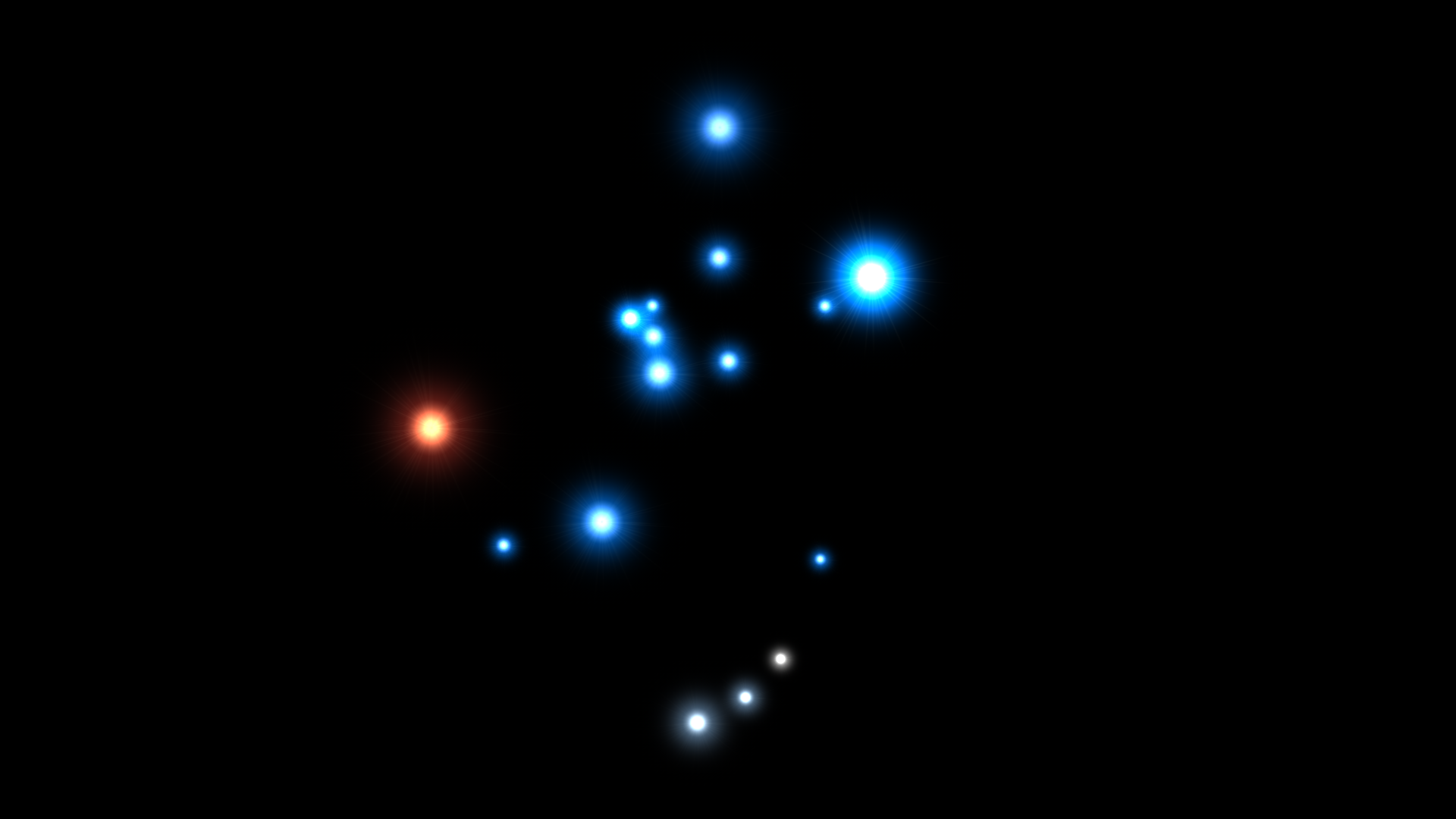 Orion16Brightest.png