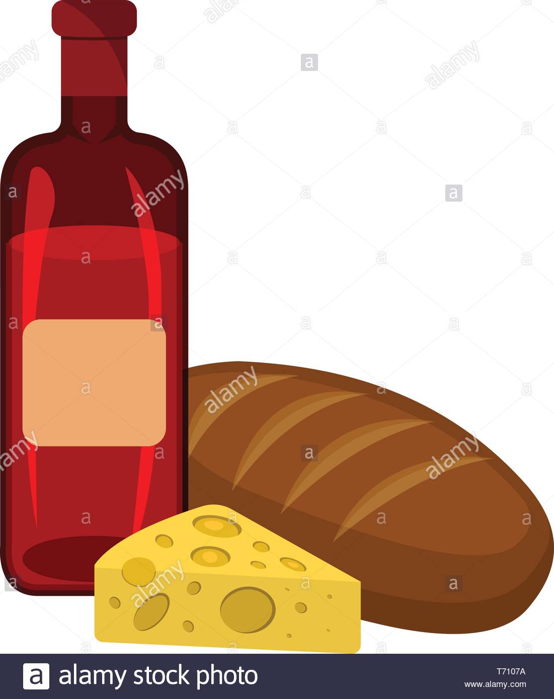 pain-fromage-vin-icone-letiquette-des-aliments-logo-et-bannieres-web-cartoon-vector-illustrati...jpg