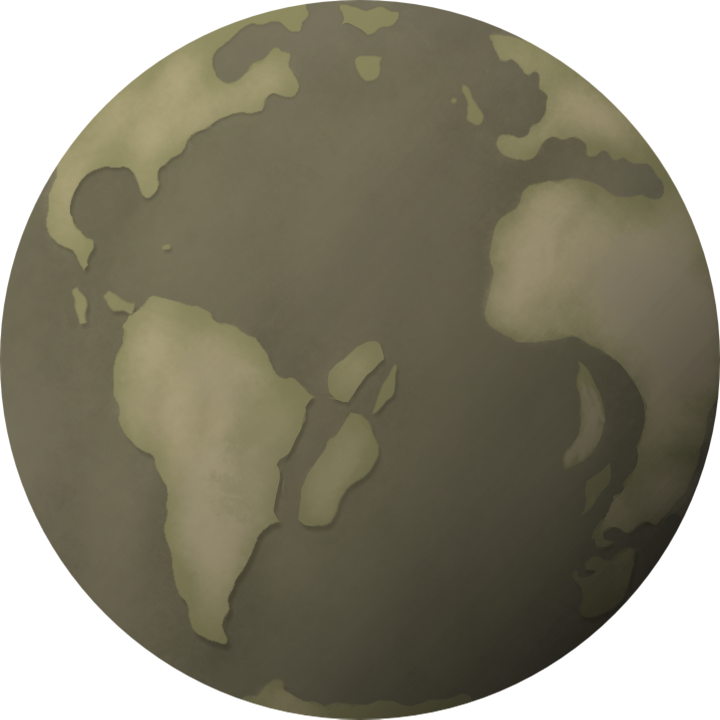 planet4 (1).png