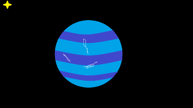 planet9.png
