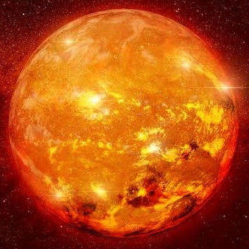 Red Dwarf Star.jpg