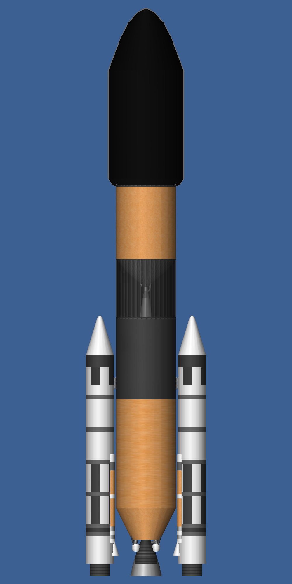 rocket-2.png