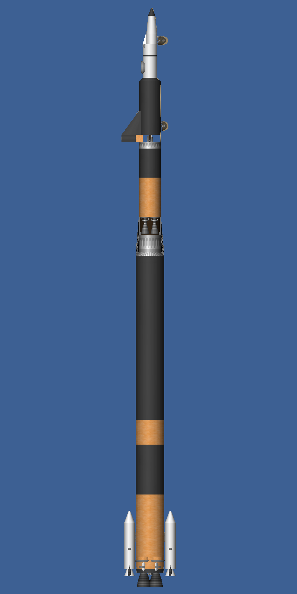rocket-3.png
