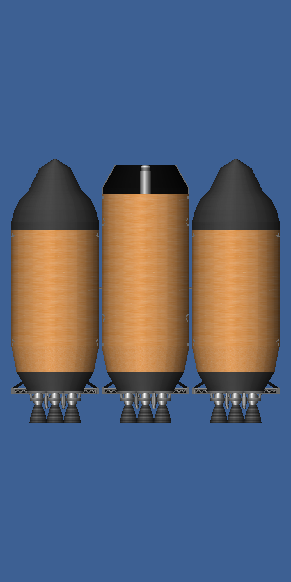 rocket-4.png
