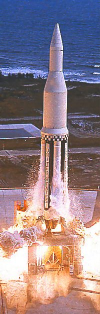 SA-1_launch.jpg