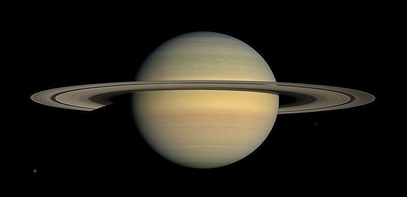 Saturn_during_Equinox (1).jpg