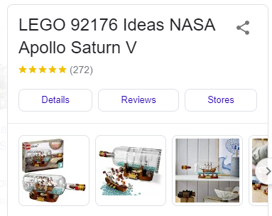 SaturnV.PNG