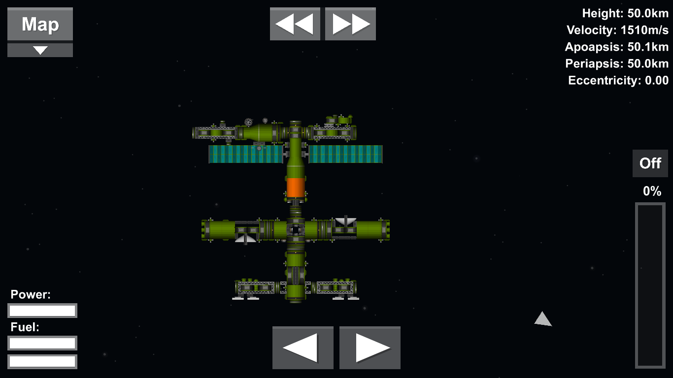 SciLab - Truss M1A docked - 49.90 tons.png