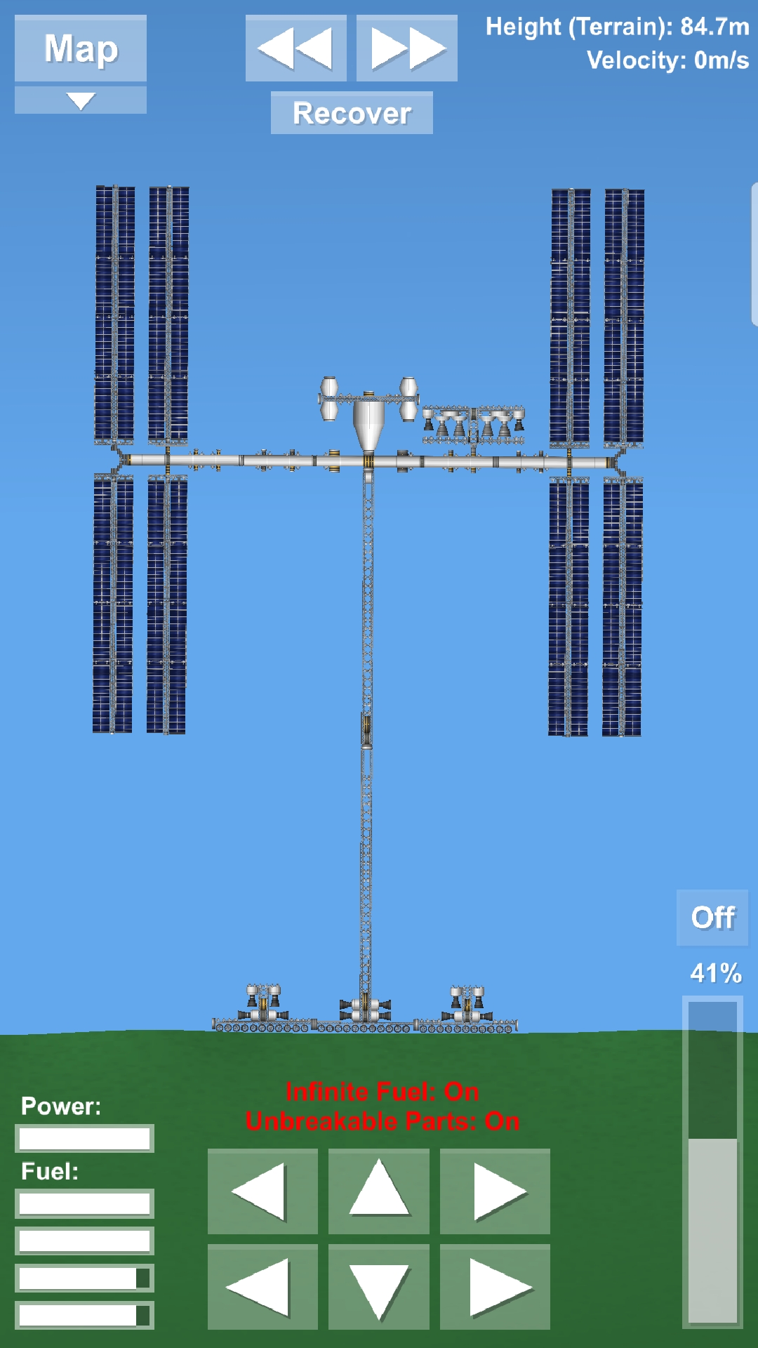 Screenshot_20180614-213502_Spaceflight Simulator.jpg