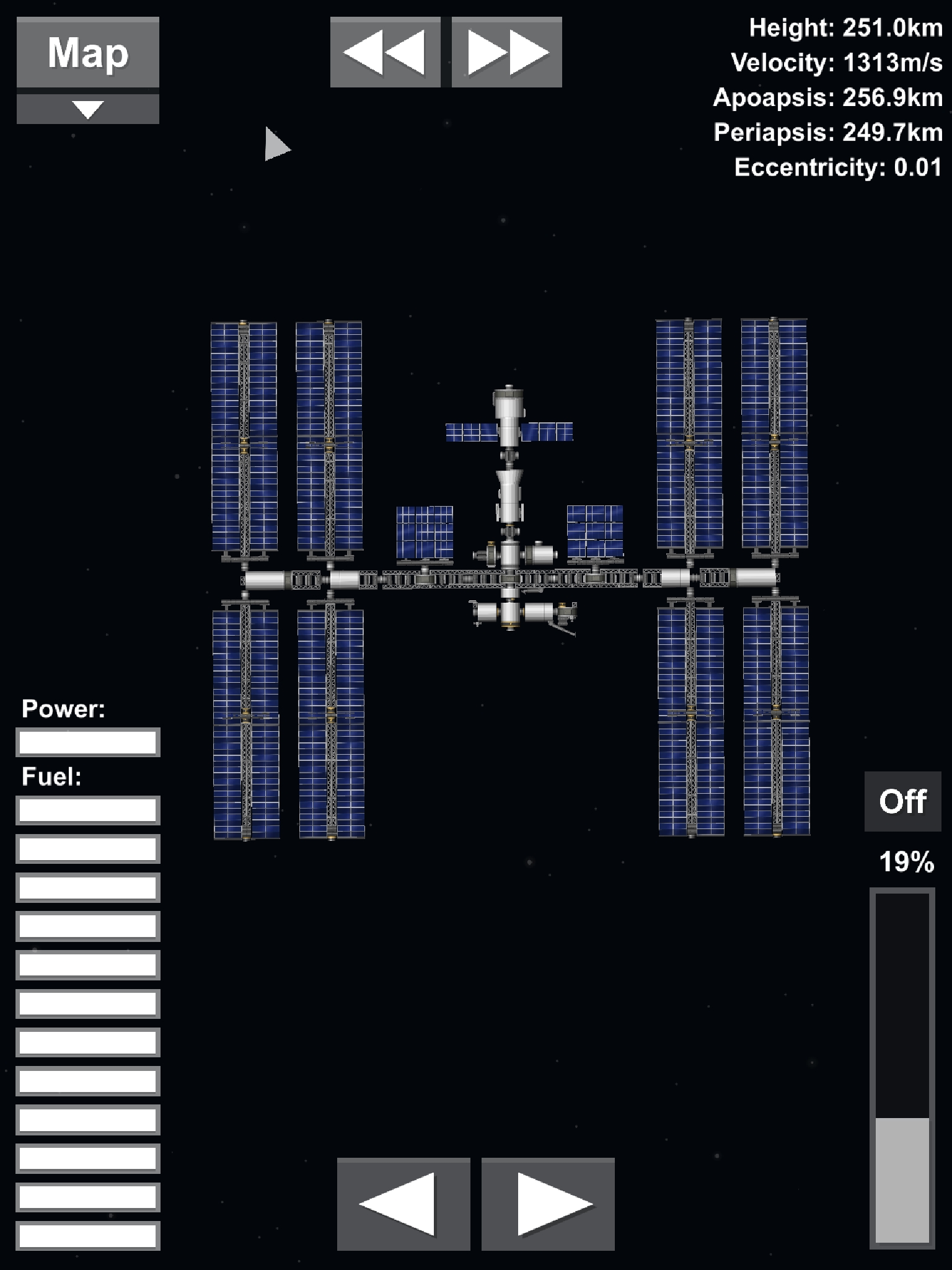 Screenshot_20180829-115607_Spaceflight Simulator.jpg