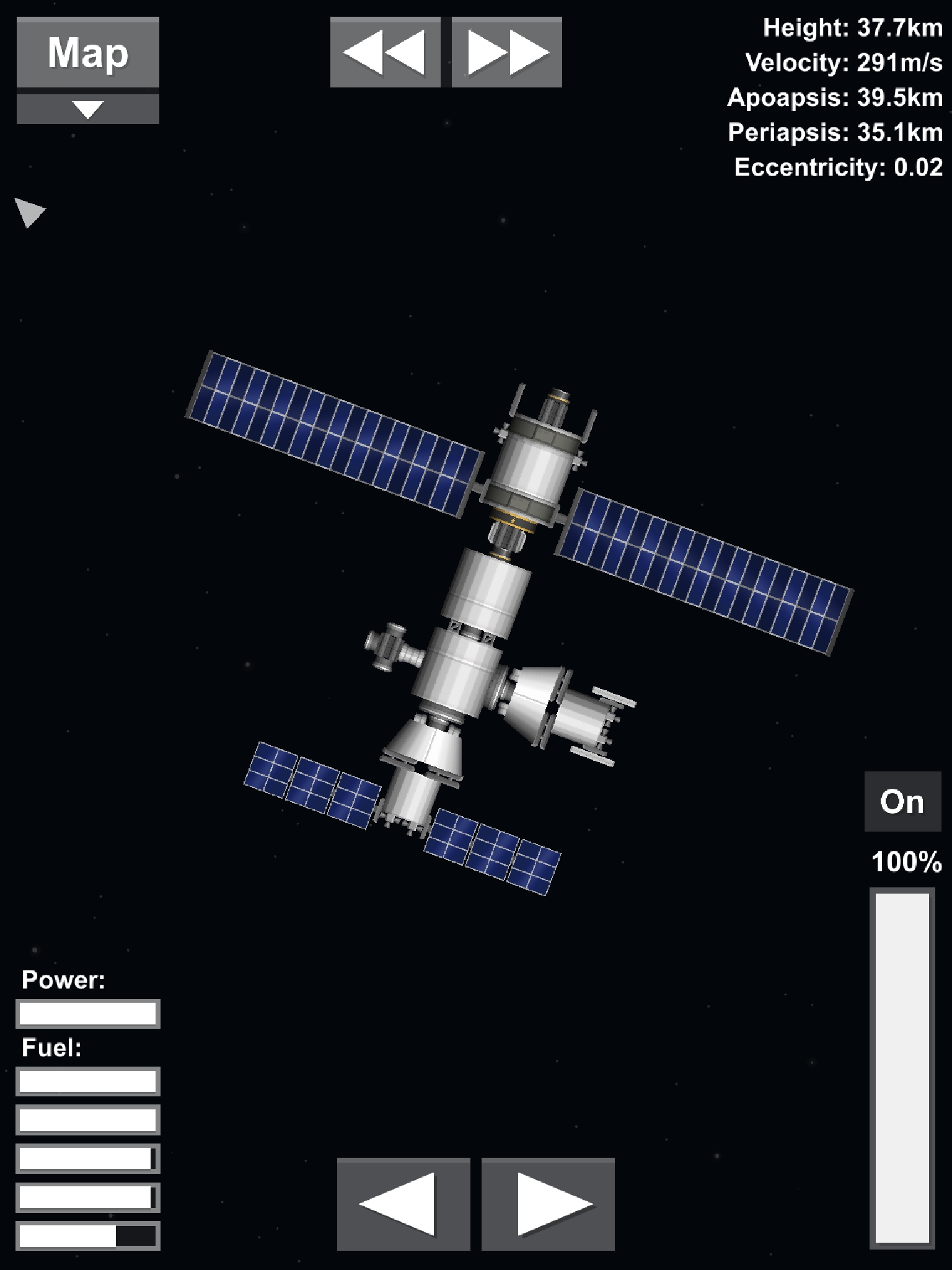 Screenshot_20180829-192954_Spaceflight Simulator.jpg