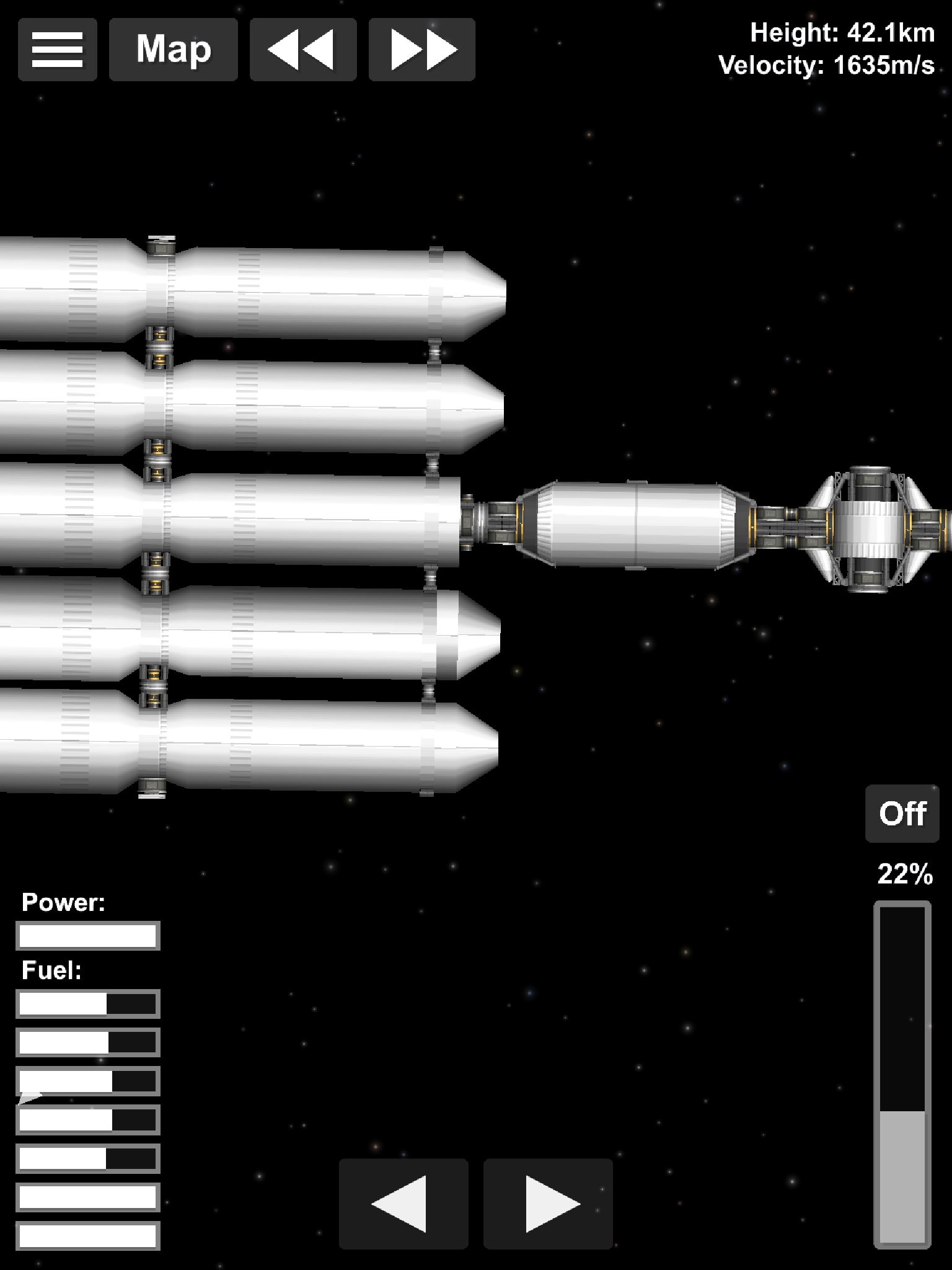 Screenshot_20180906-004055_Spaceflight Simulator.jpg