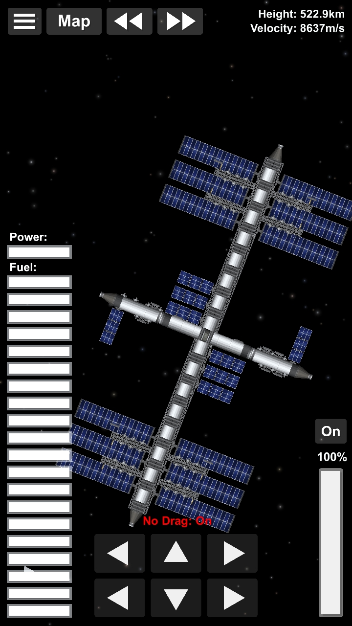 Screenshot_20181004-185532_Spaceflight Simulator.jpg