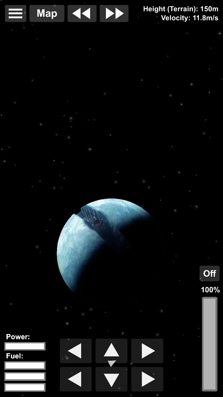 Screenshot_20181019-183623_Spaceflight Simulator.jpg