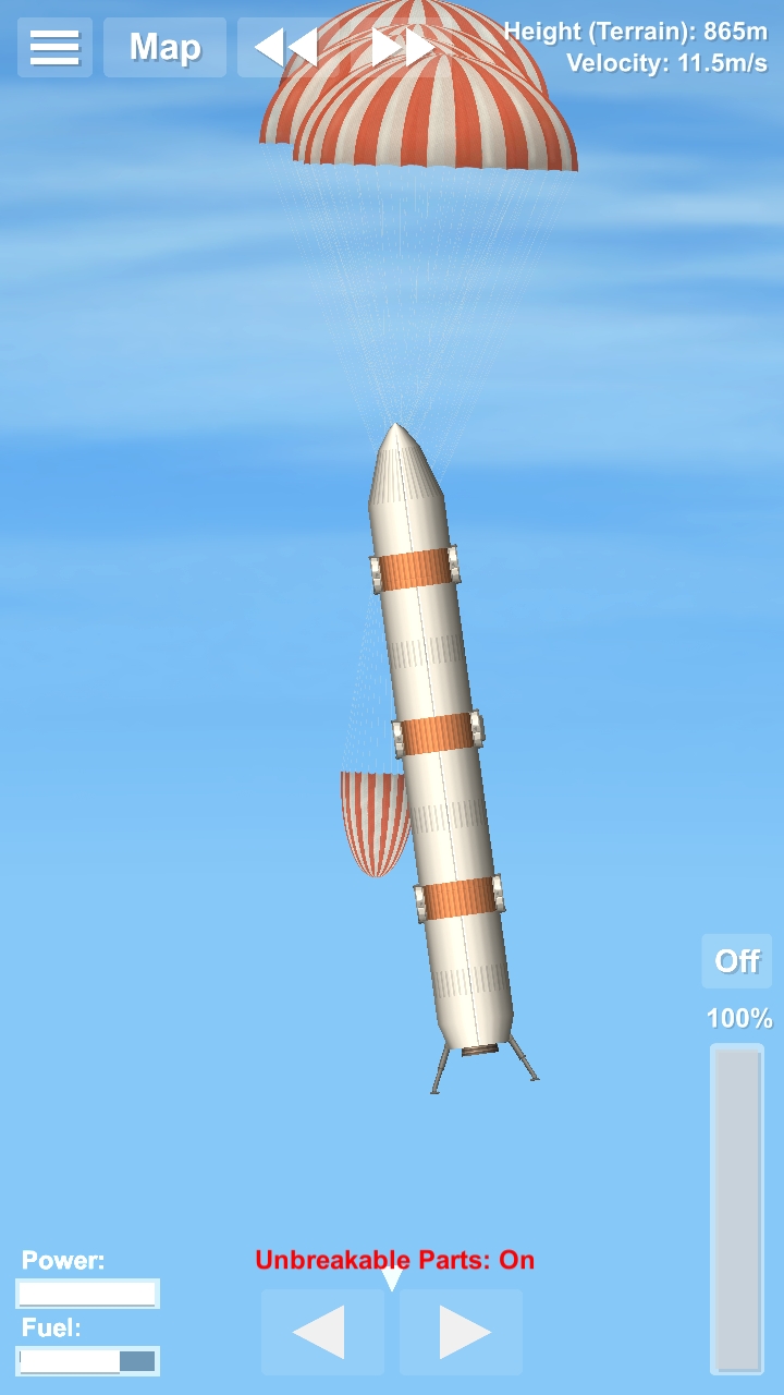Screenshot_20181025-232011_Spaceflight Simulator.jpg