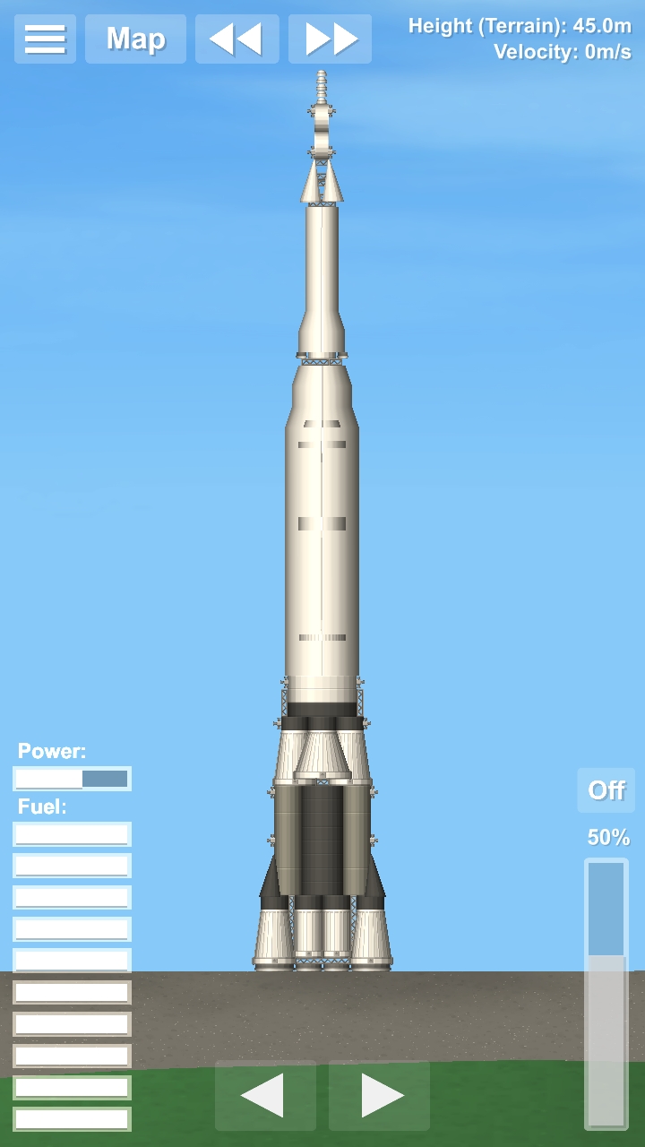 Screenshot_20181028-200841_Spaceflight Simulator.jpg
